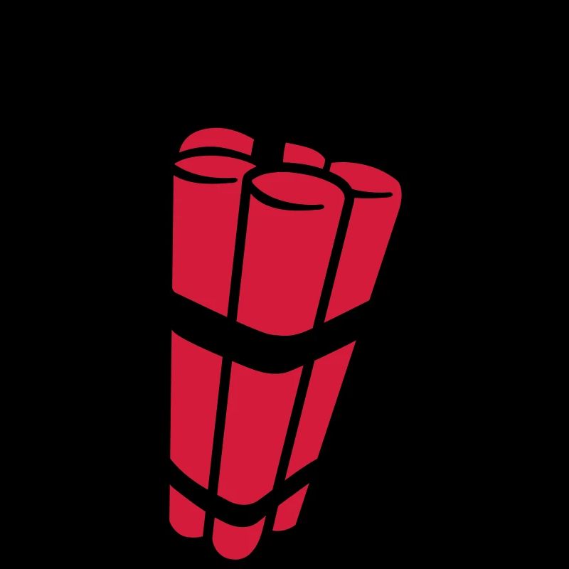 Dynamite