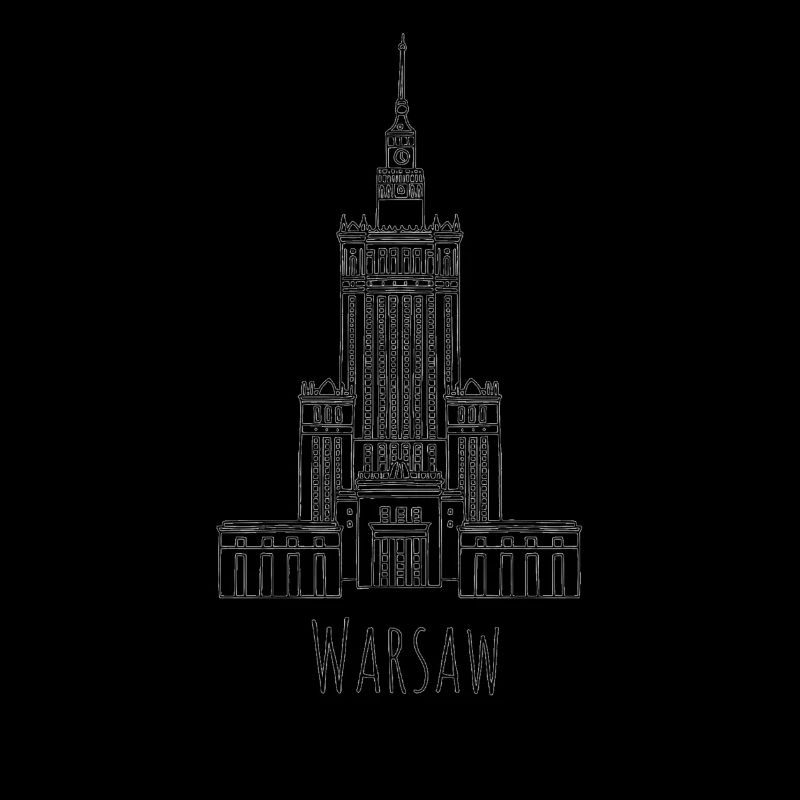 Varsovie