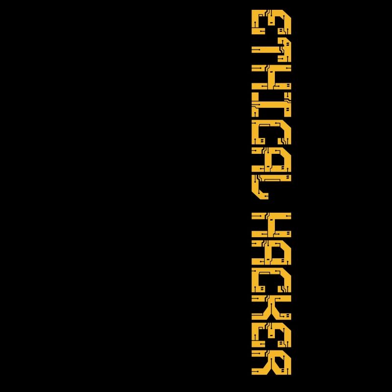 Ethical hacker Sniff Networks Not Drugs Cyber
