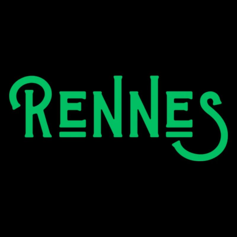 Rennes