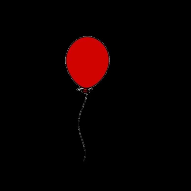 Der Balooninator