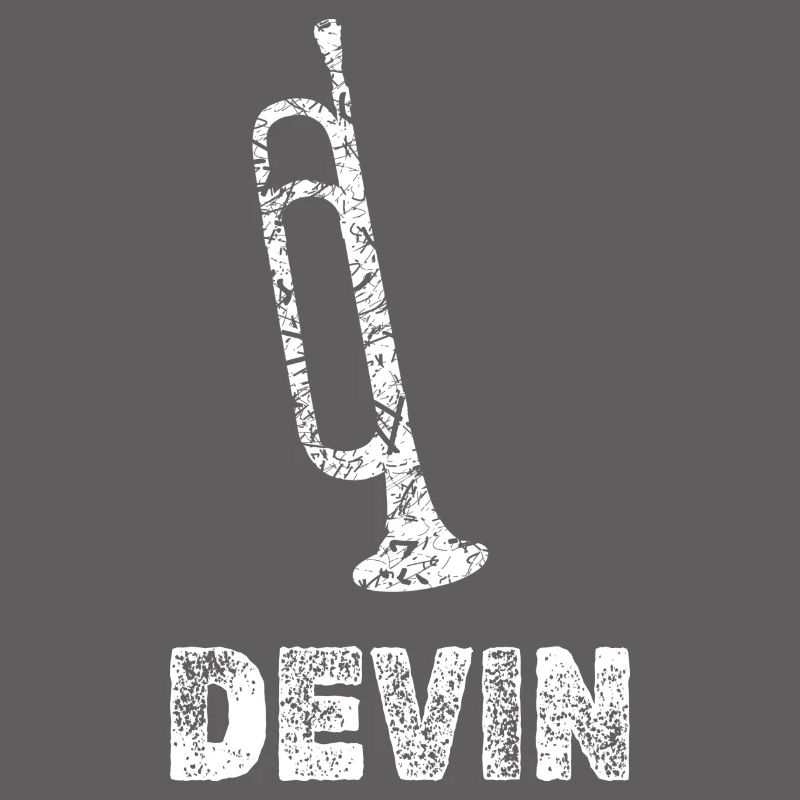 Cadeau pour Devin