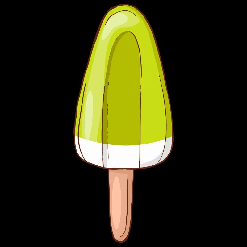 Crème glacée, crème glacée, crème glacée, crème glacée, boule, crème glacée, sundae