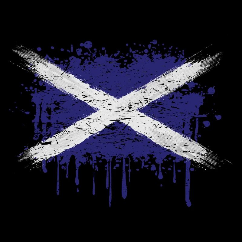 Schottland