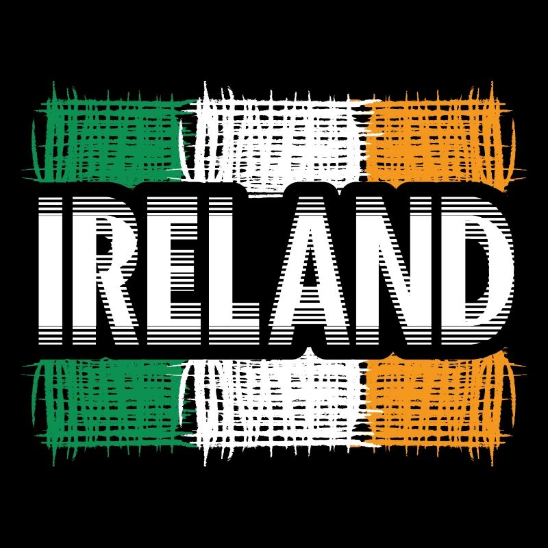 Gobelins d'Irlande