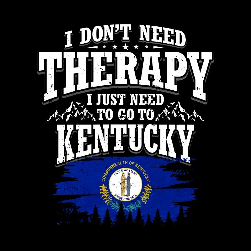 Kentucky