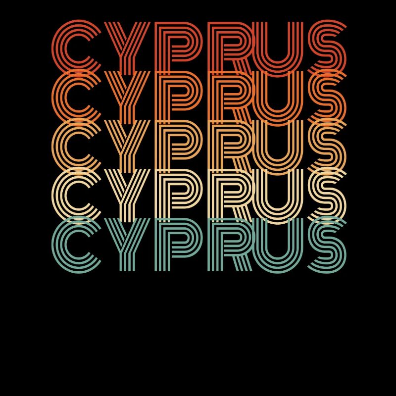 Cyprus