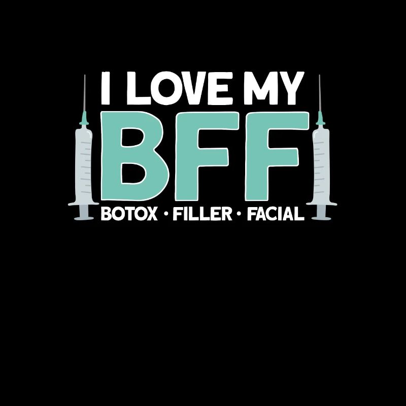 Botox