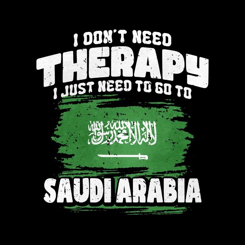 Arabie Saoudite