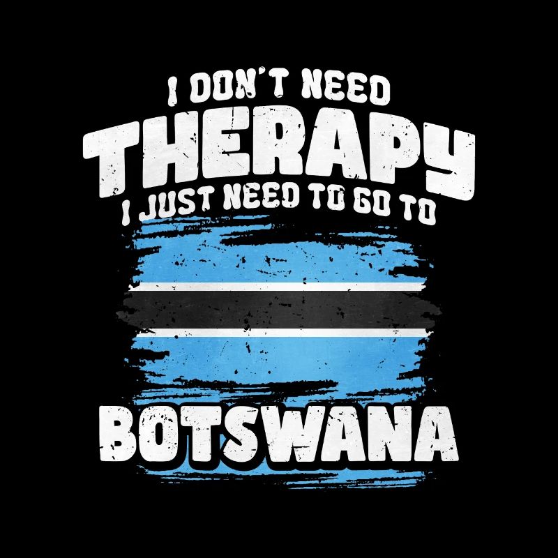 Botswana