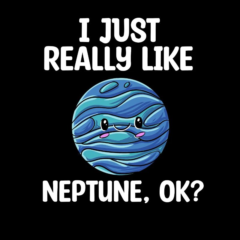 Neptune