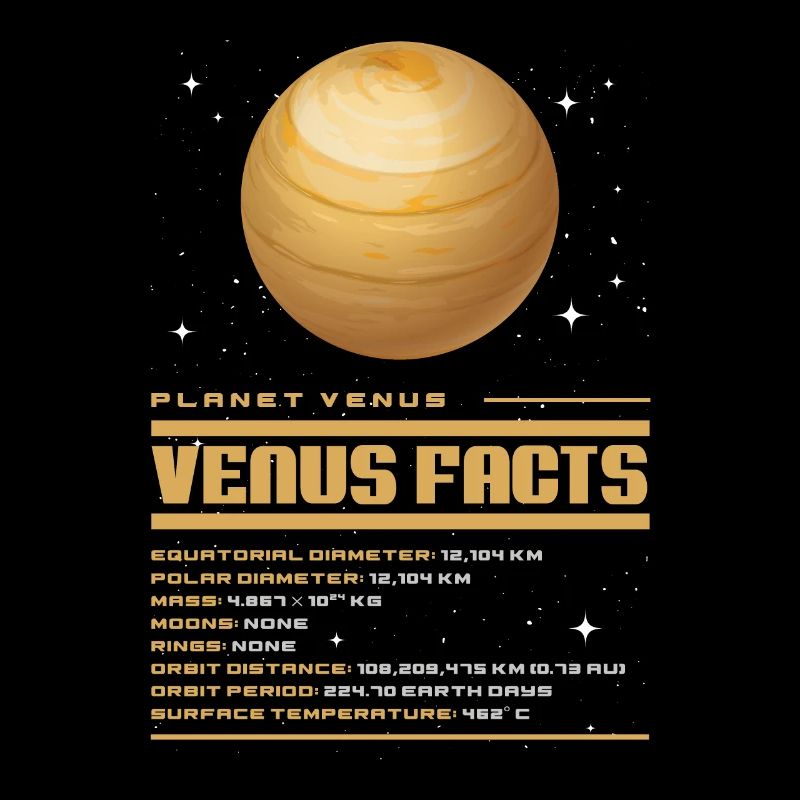 Venus
