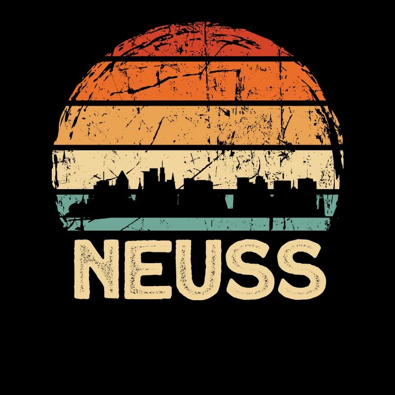 Neuss
