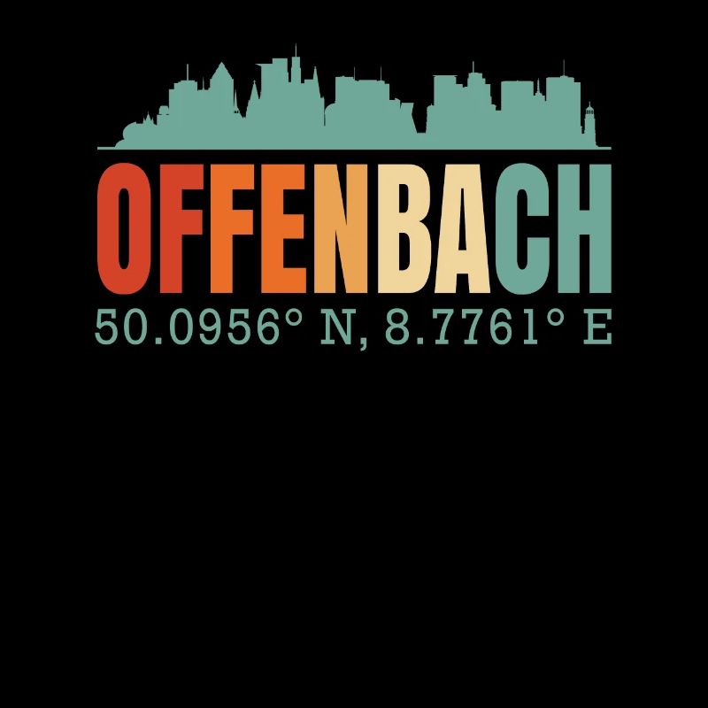 Offenbach