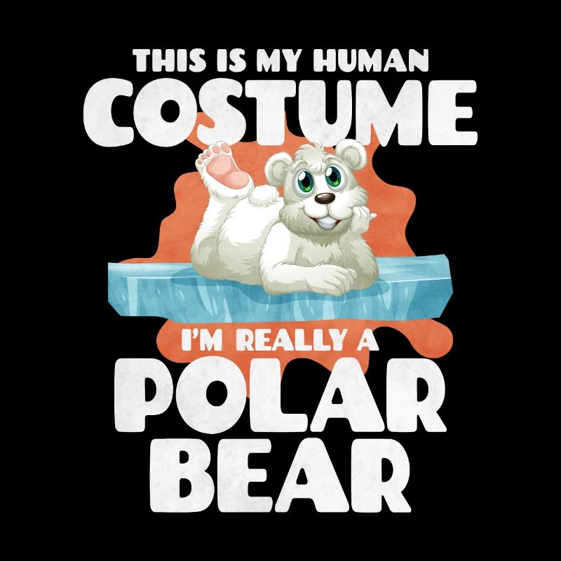 Polar bear