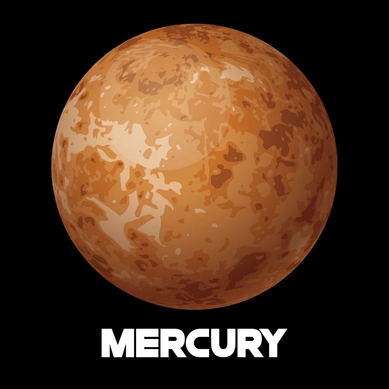 Mercure