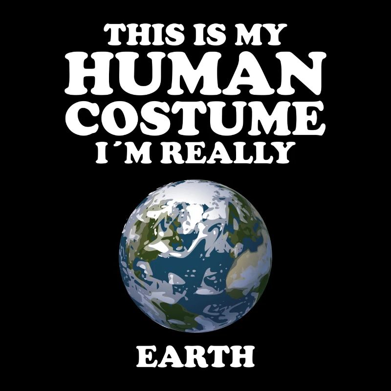 Earth