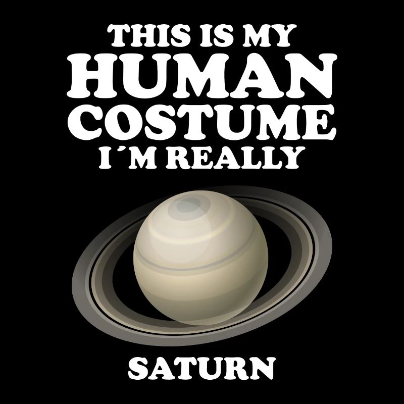 Saturne