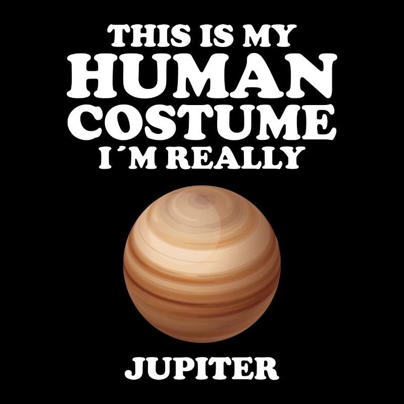 Jupiter