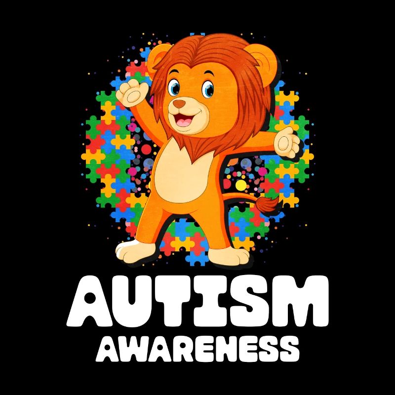 Autism Autism Gift
