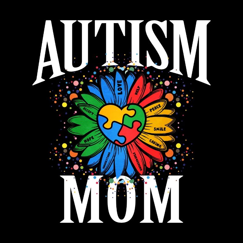 Autism Autism Gift