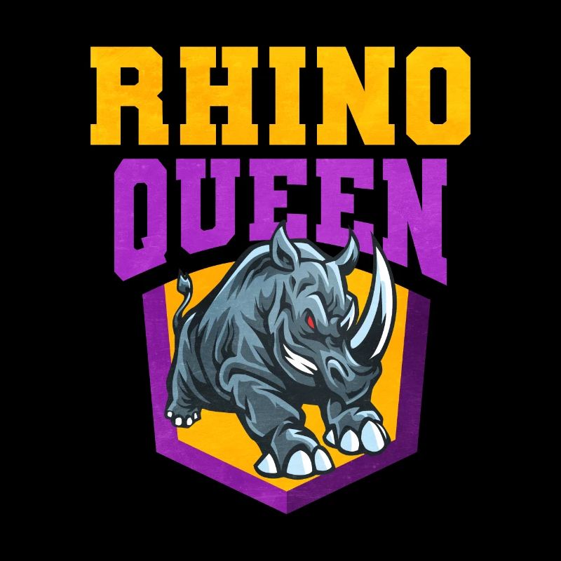 Rhinoceros