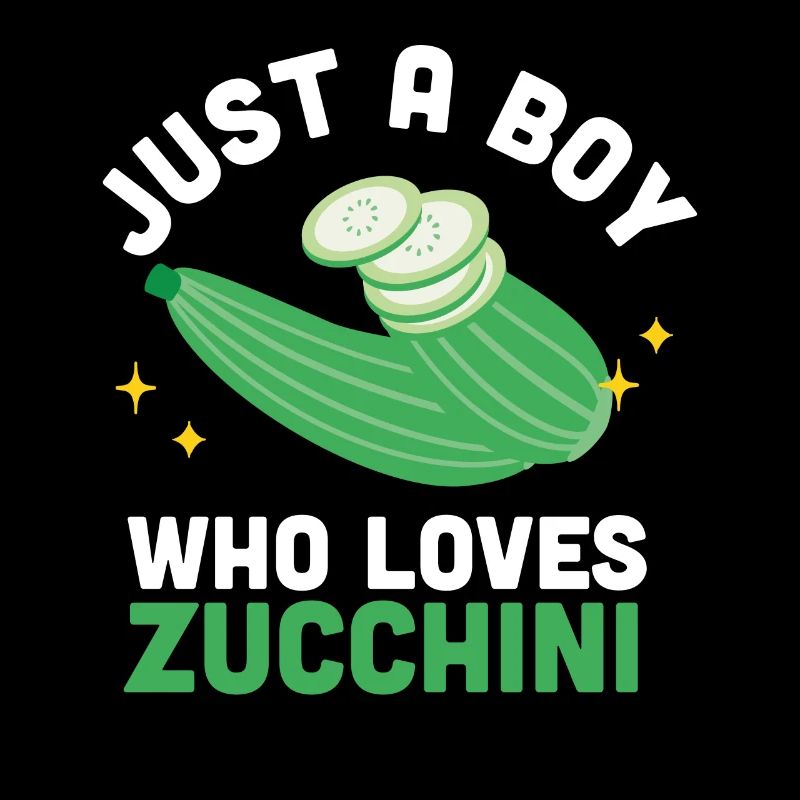 Courgette