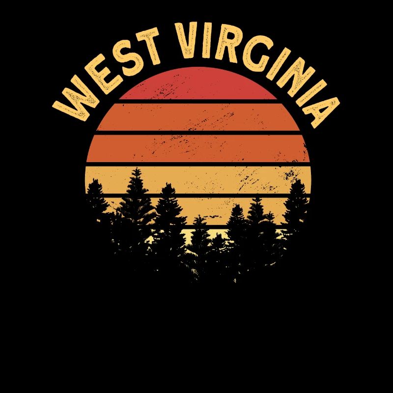 West Virginia