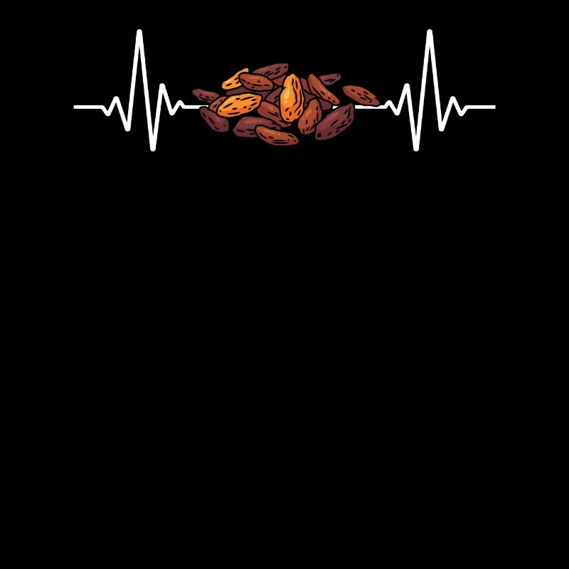 Raisins secs