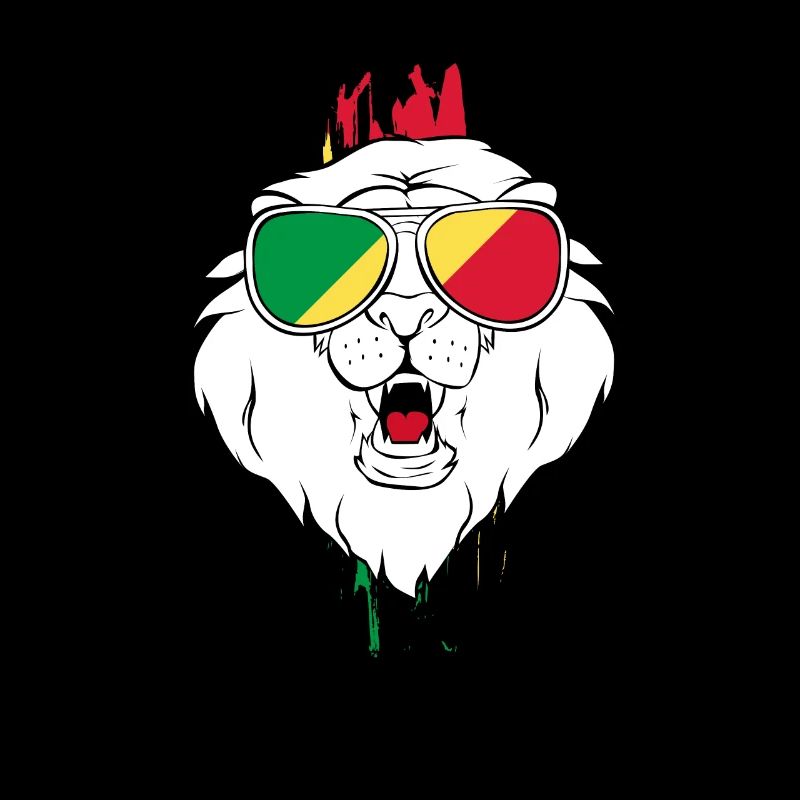 Congo