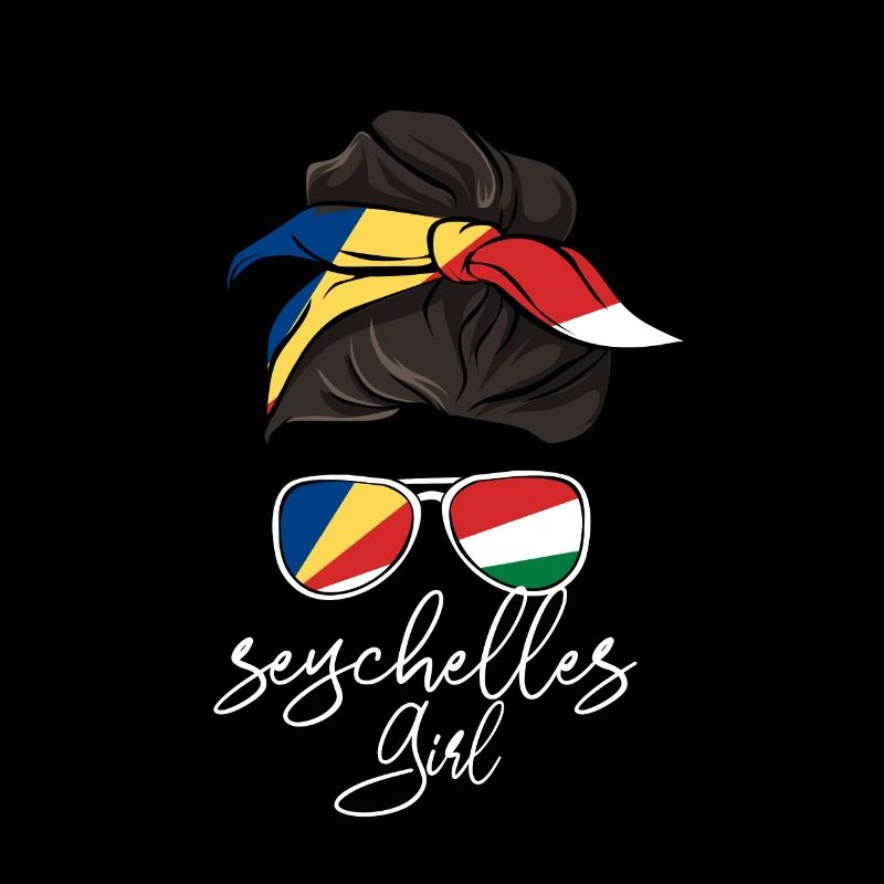 Seychelles
