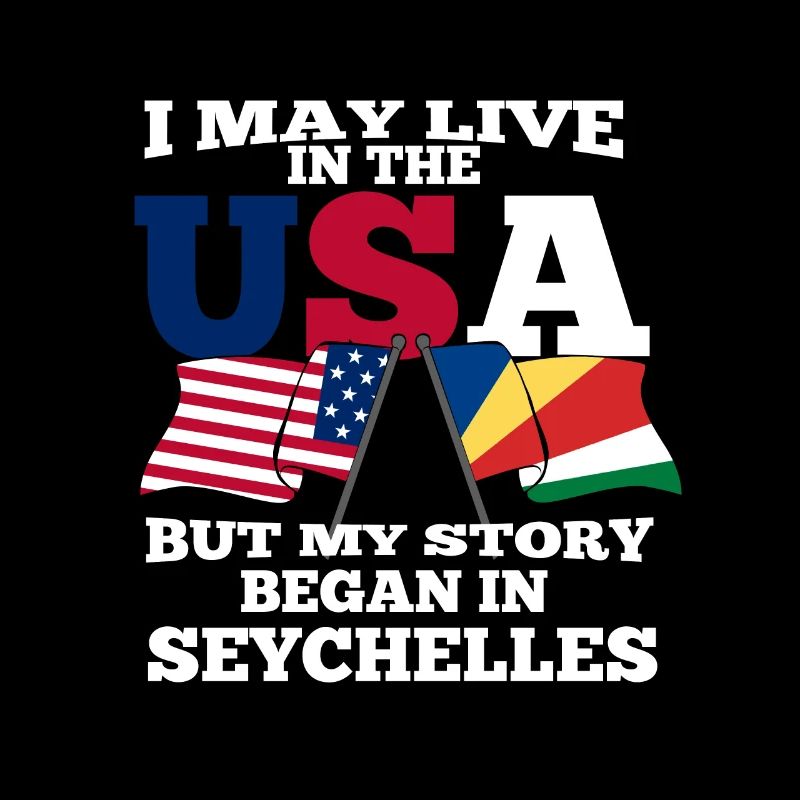 Seychelles