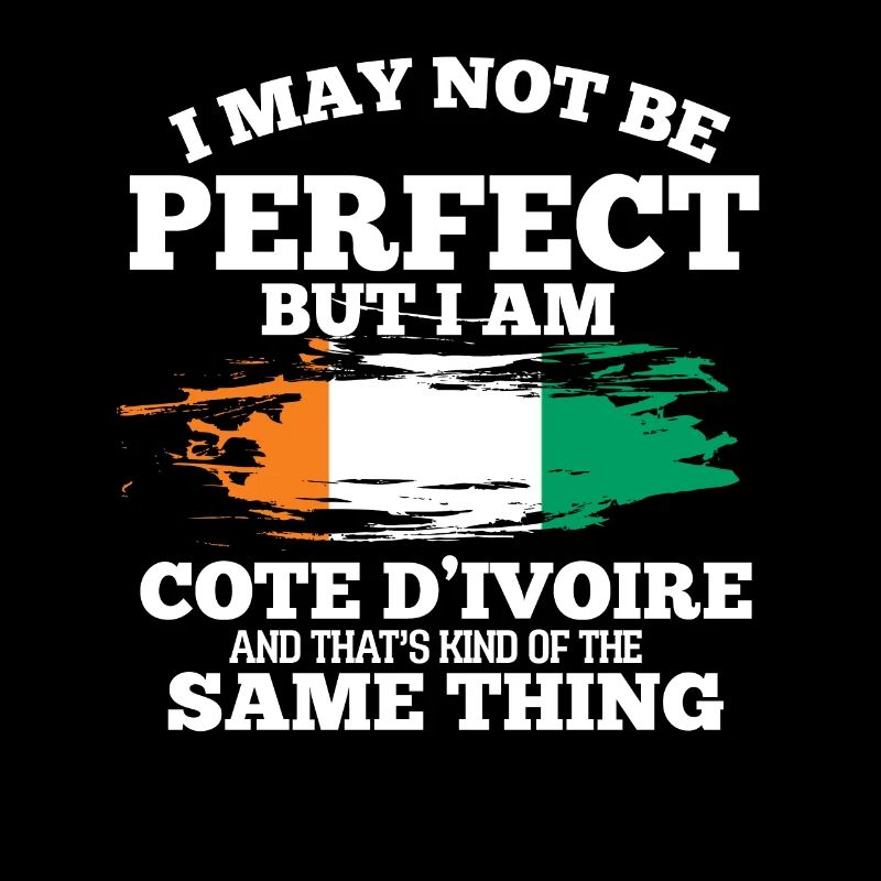Ivory Coast