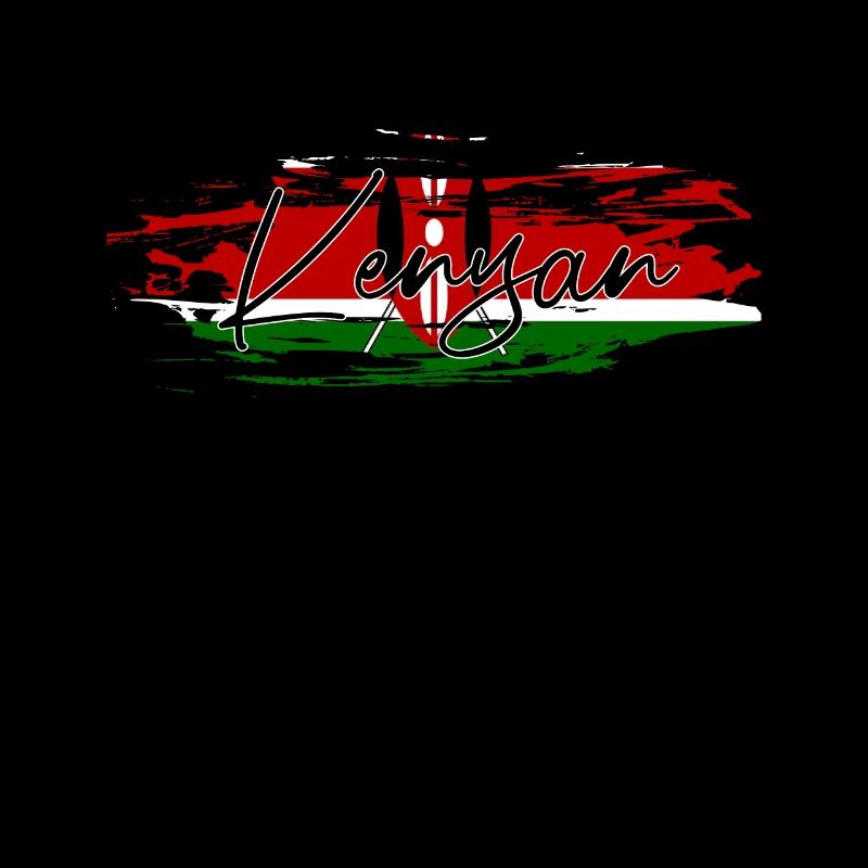 Kenya