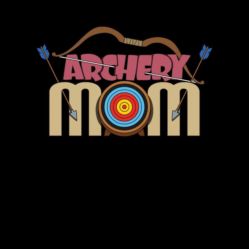 Archerie