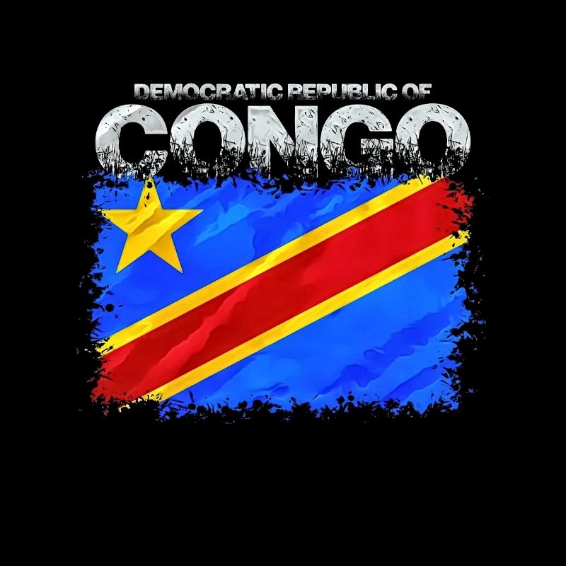 Congo