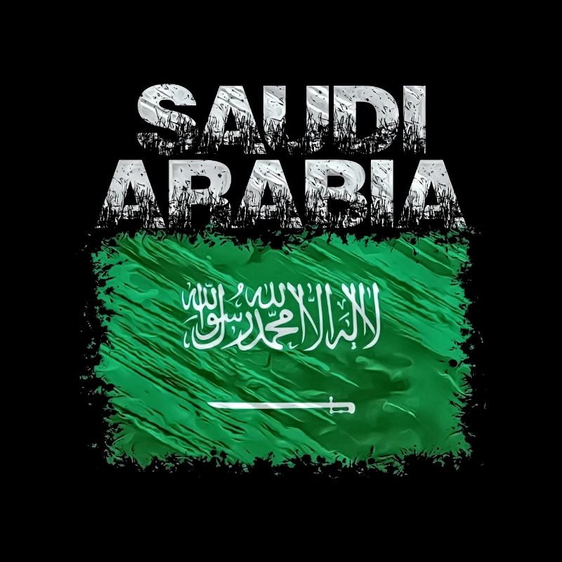 Arabie