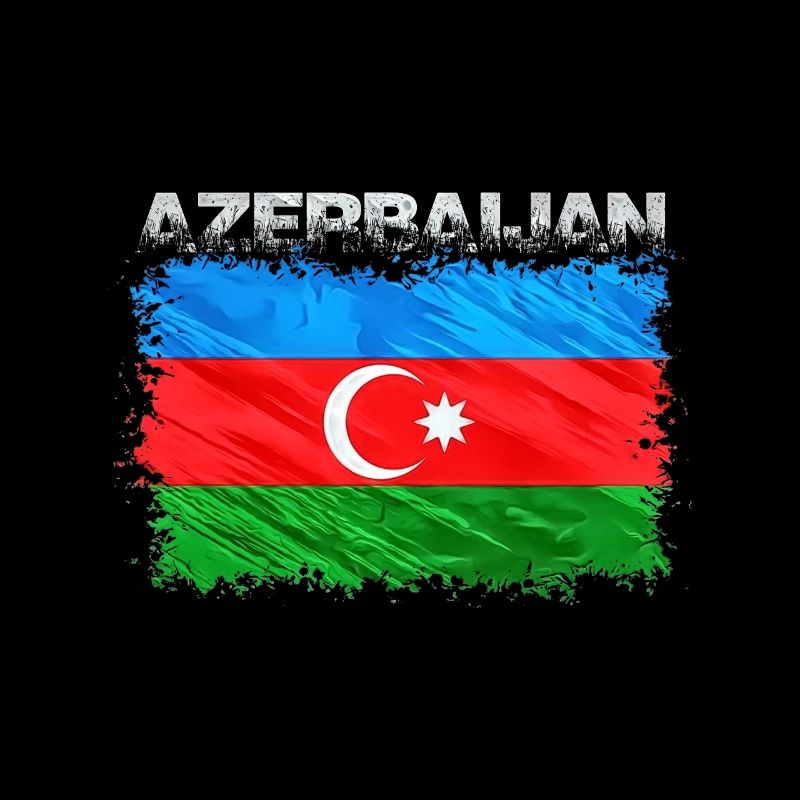 Aserbaidschan