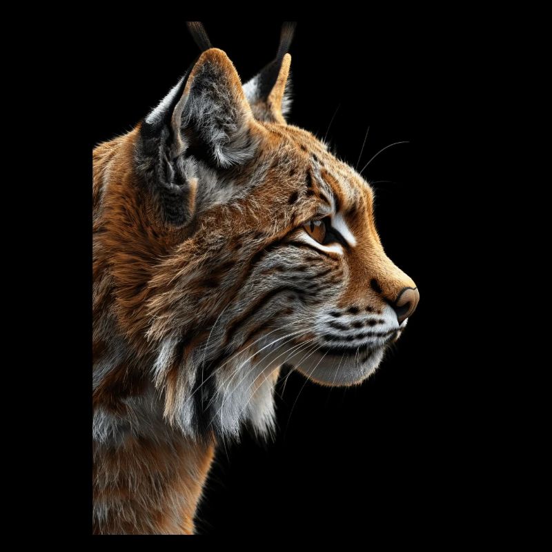 Rotluchs