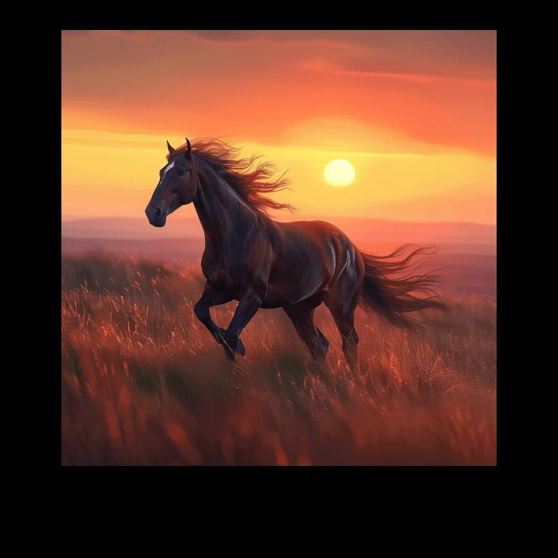 Cheval