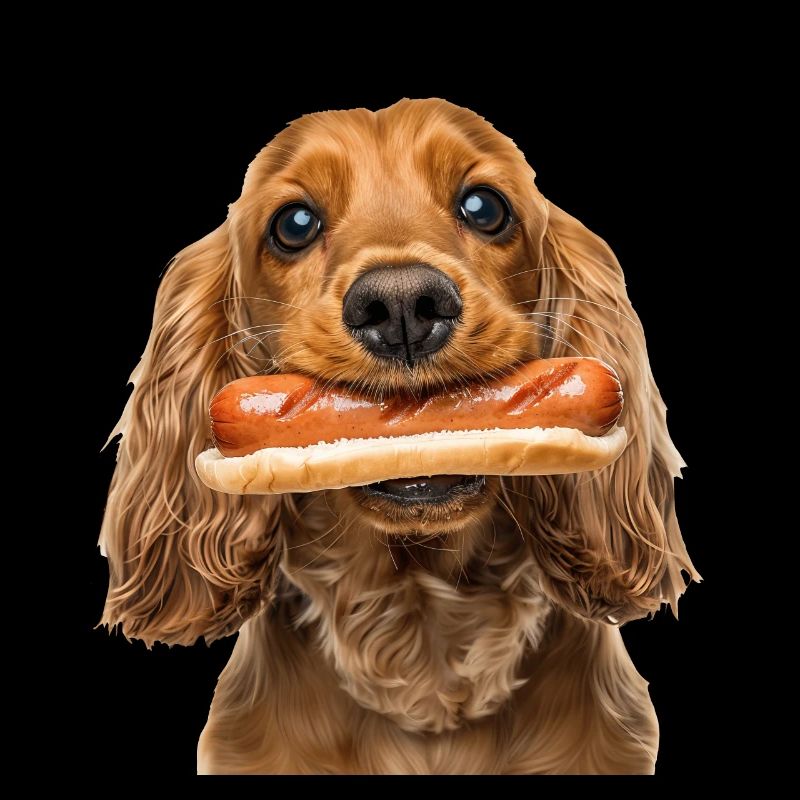 Cocker Spaniel
