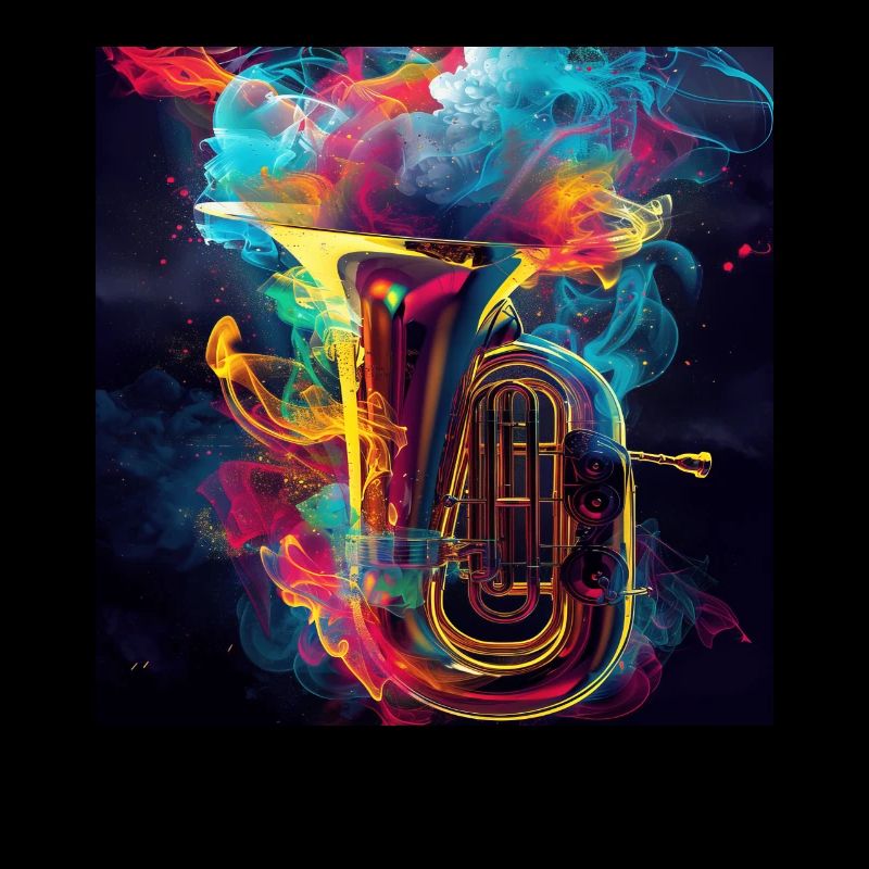 Tuba