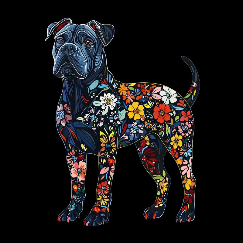 Cane Corso