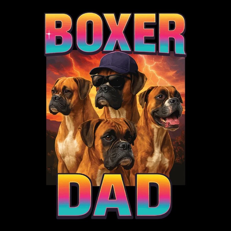 Boxer