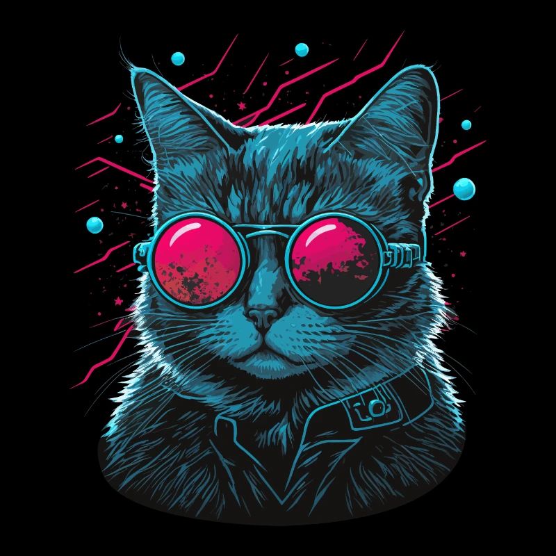 Dj Cat