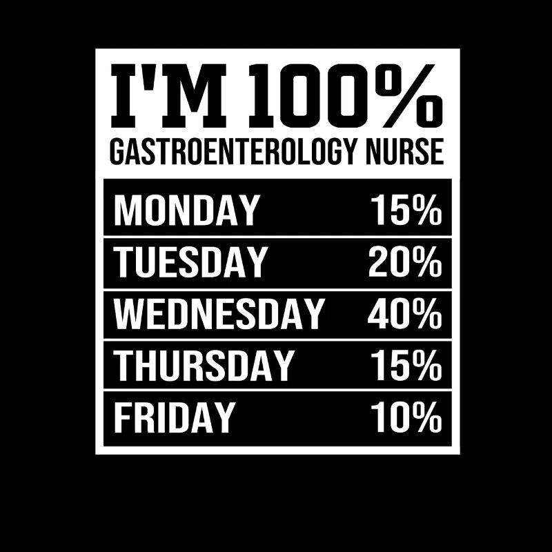 Gastroenterology