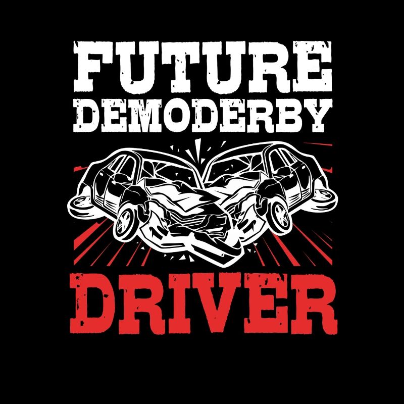 Demolition Derby