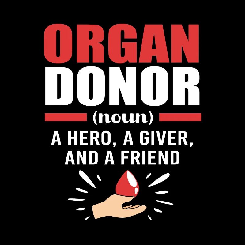 Kidney Donor Donor Kidney