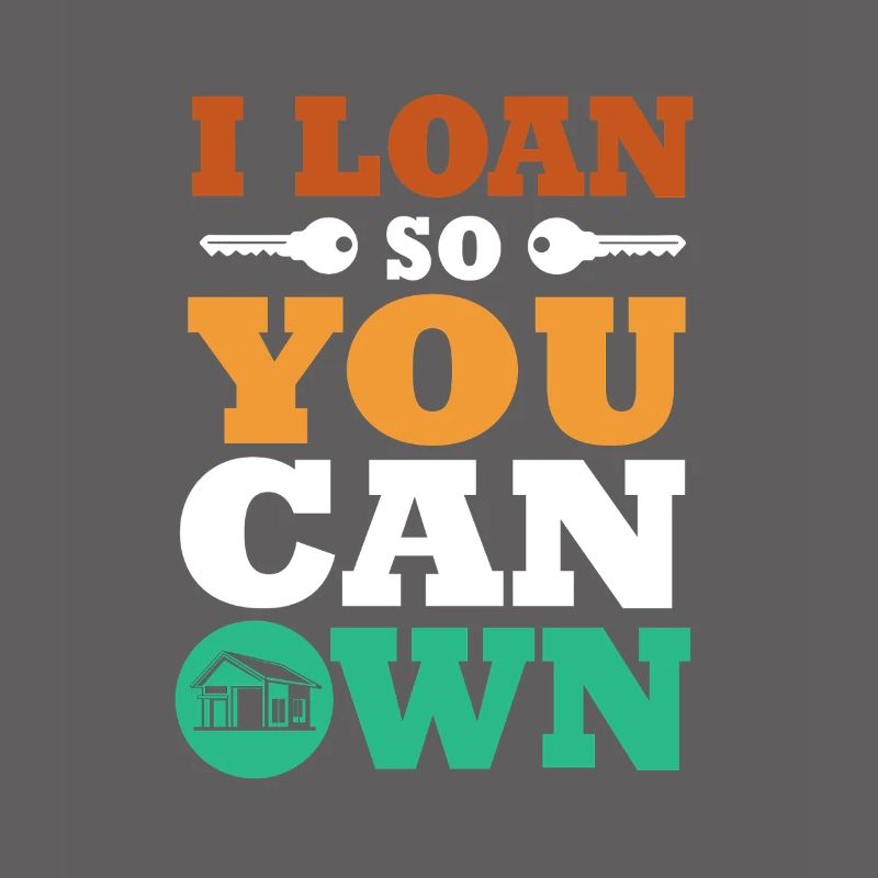 Hypothek Eigentumswohnung Schulden