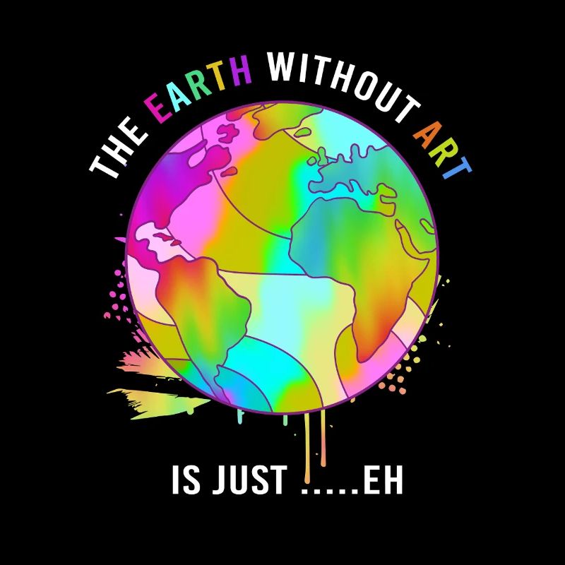 Jour de la Terre